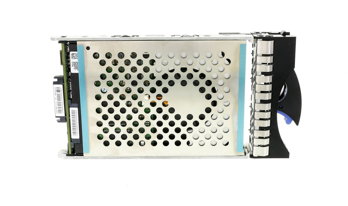 IBM 21R9484 IBM 1TB 7.2K SATA Drive