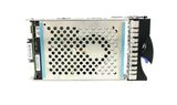IBM 21R9484 IBM 1TB 7.2K SATA Drive