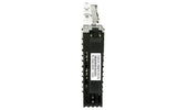 IBM 21R9484 IBM 1TB 7.2K SATA Drive