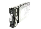 IBM 22R6341 IBM 500GB 7.2K 2Gbps 3.5"