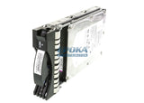 IBM 22R6341 IBM 500GB 7.2K 2Gbps 3.5"