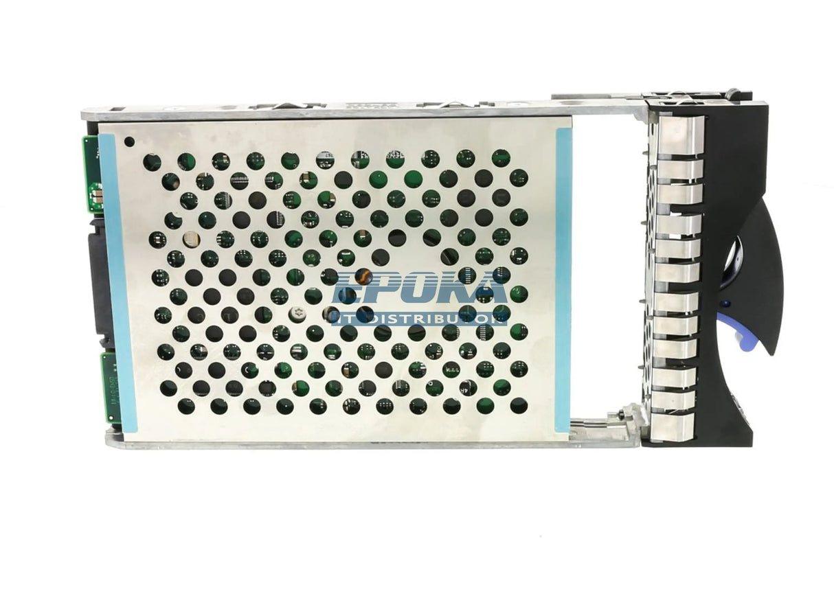 IBM 22R6341 IBM 500GB 7.2K 2Gbps 3.5"
