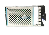 IBM 22R6341 IBM 500GB 7.2K 2Gbps 3.5"