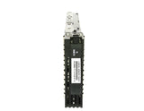 IBM 22R6341 IBM 500GB 7.2K 2Gbps 3.5"