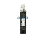 IBM 22R6341 IBM 500GB 7.2K 2Gbps 3.5"