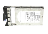 IBM 22R6341 IBM 500GB 7.2K 2Gbps 3.5"