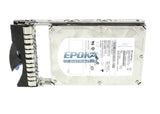 IBM 22R6341 IBM 500GB 7.2K 2Gbps 3.5"