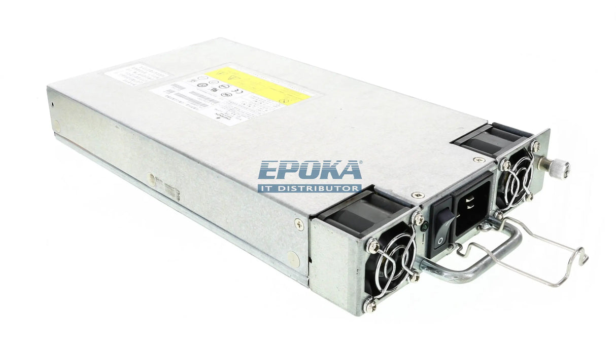 Brocade 23-0000067-01 Power Supply for Brocade DCX