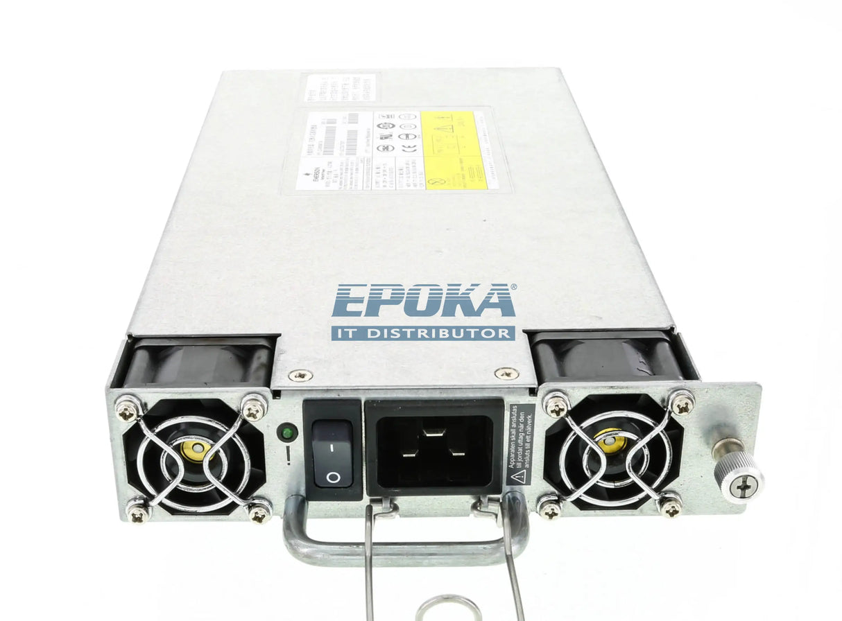 Brocade 23-0000067-01 Power Supply for Brocade DCX