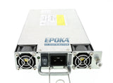 Brocade 23-0000067-01 Power Supply for Brocade DCX