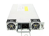 Brocade 23-0000067-01 Power Supply for Brocade DCX