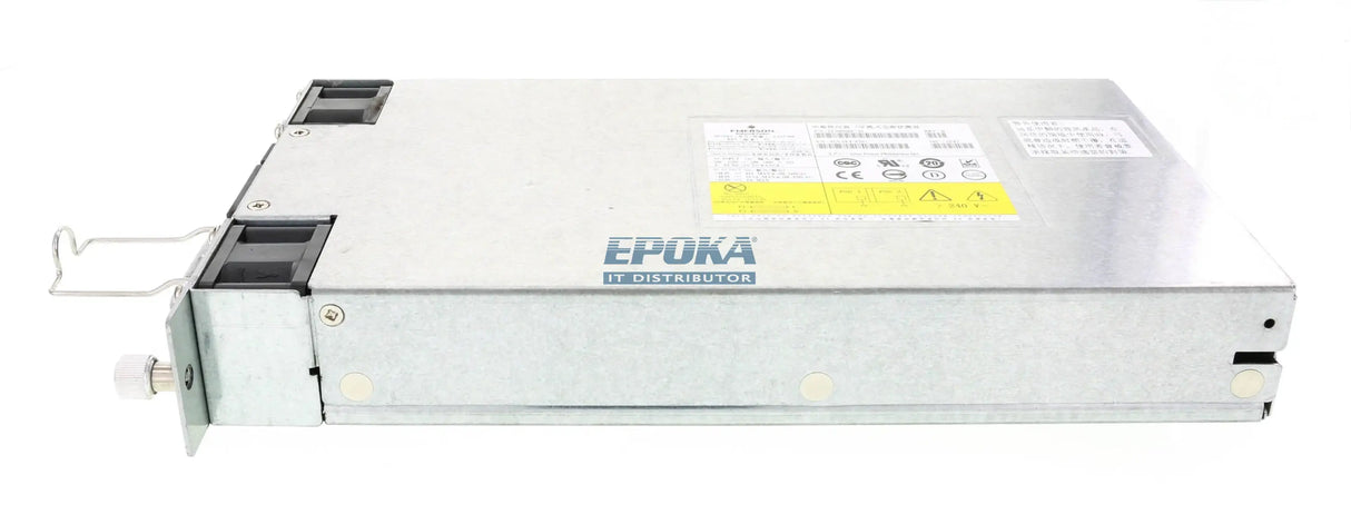 Brocade 23-0000067-01 Power Supply for Brocade DCX