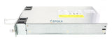 Brocade 23-0000067-01 Power Supply for Brocade DCX