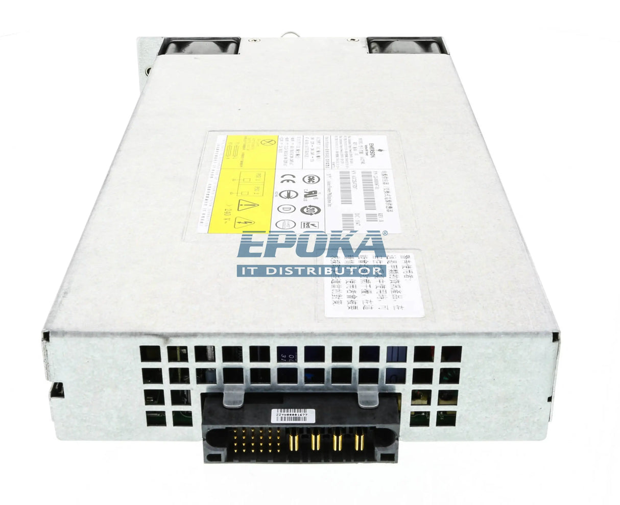 Brocade 23-0000067-01 Power Supply for Brocade DCX