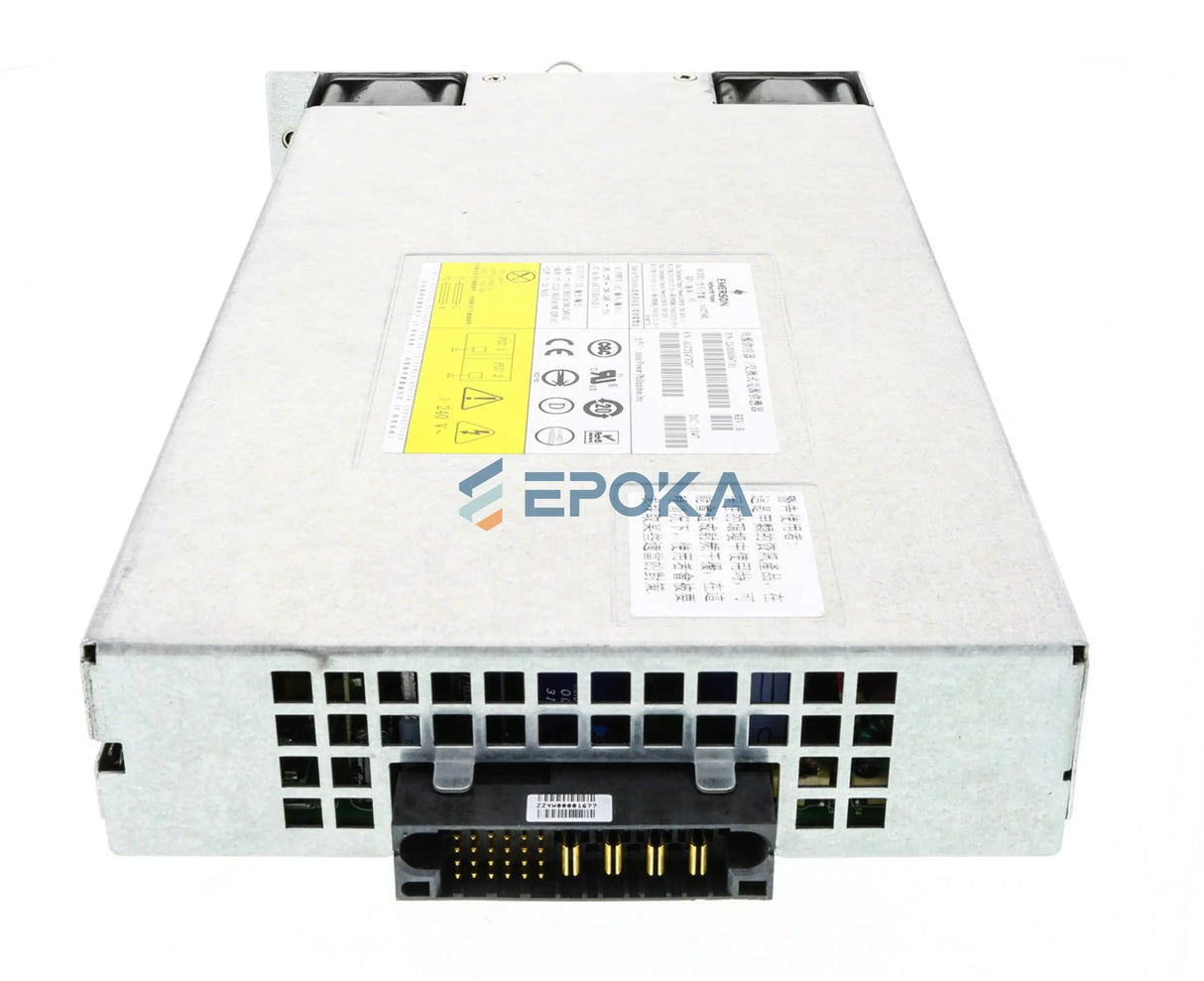 Brocade 23-0000067-01 Power Supply for Brocade DCX
