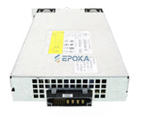 Brocade 23-0000067-01 Power Supply for Brocade DCX