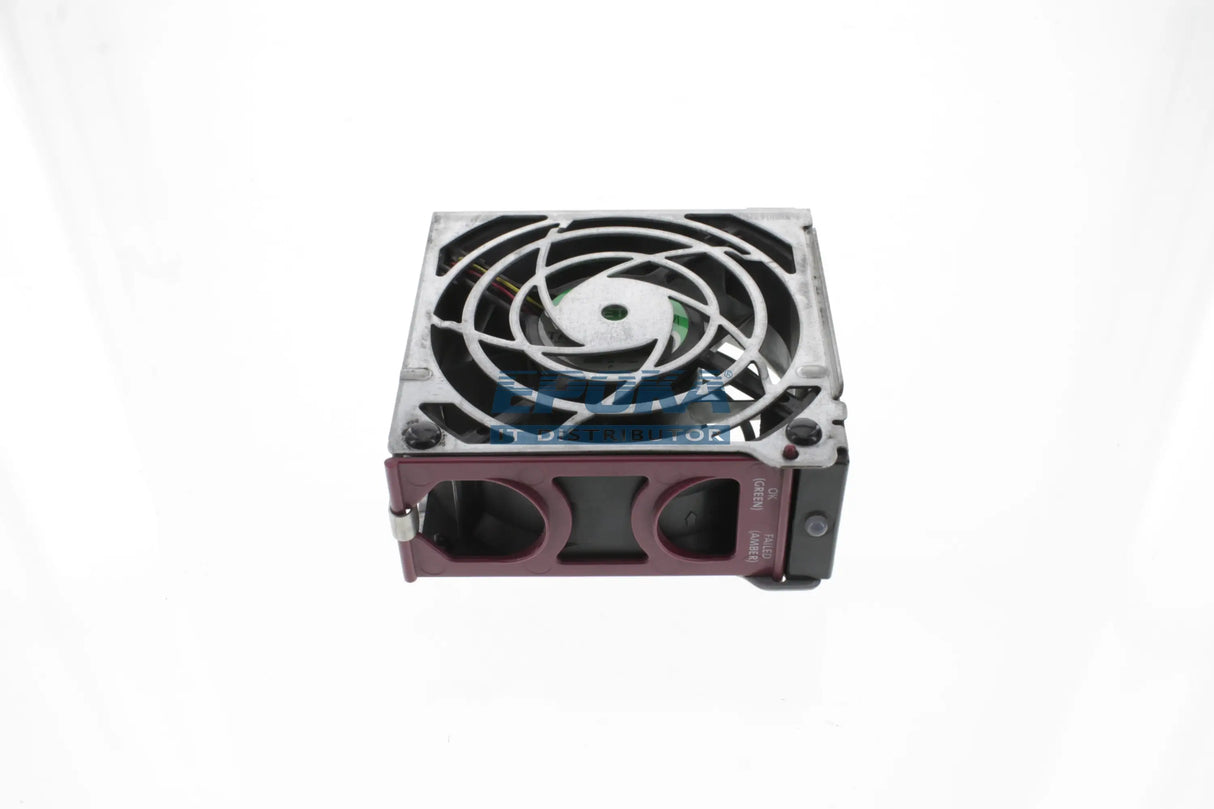 HP 231213-001 HP ML370 G2/G3 Hot Plug Fan