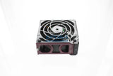 HP 231213-001 HP ML370 G2/G3 Hot Plug Fan