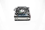 HP 231213-001 HP ML370 G2/G3 Hot Plug Fan