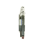 HP 232432-B22 HP 72.8-GB Wide Ultra3 SCSI 10,000 rpm Drive