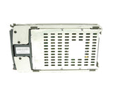 HP 232432-B22 HP 72.8-GB Wide Ultra3 SCSI 10,000 rpm Drive