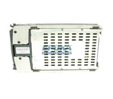 HP 232432-B22 HP 72.8-GB Wide Ultra3 SCSI 10,000 rpm Drive