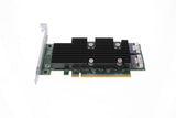 Dell 235NK Dell PCIe Flash NVME SSD Extender Express