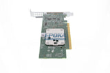 Dell 235NK Dell PCIe Flash NVME SSD Extender Express