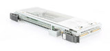 IBM 23L7426 I/O DRAWER RIO CARD