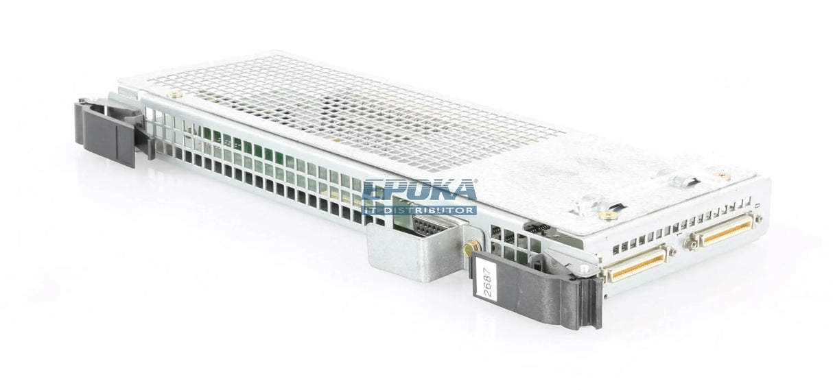 IBM 23L7426 I/O DRAWER RIO CARD