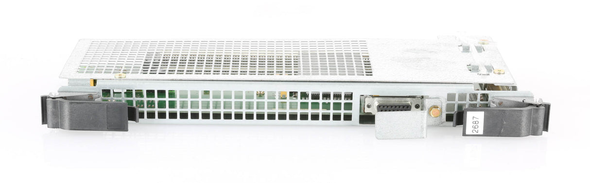 IBM 23L7426 I/O DRAWER RIO CARD