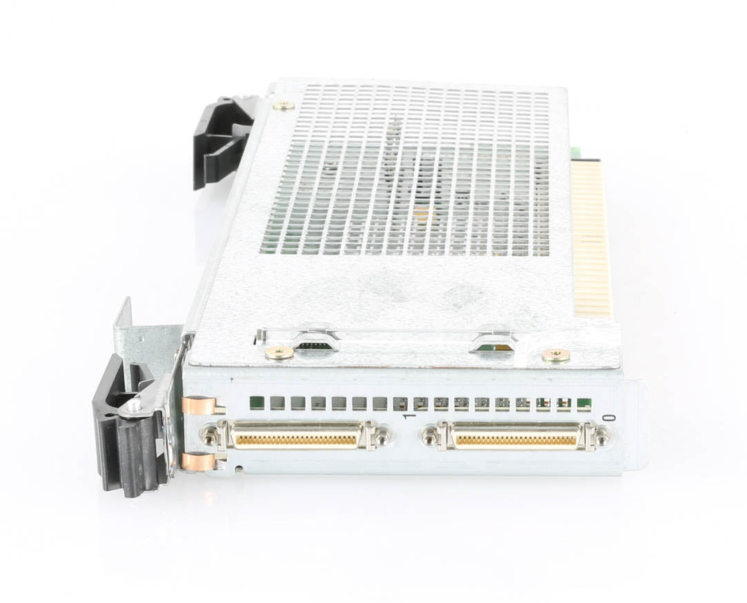 IBM 23L7426 I/O DRAWER RIO CARD