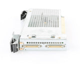 IBM 23L7426 I/O DRAWER RIO CARD