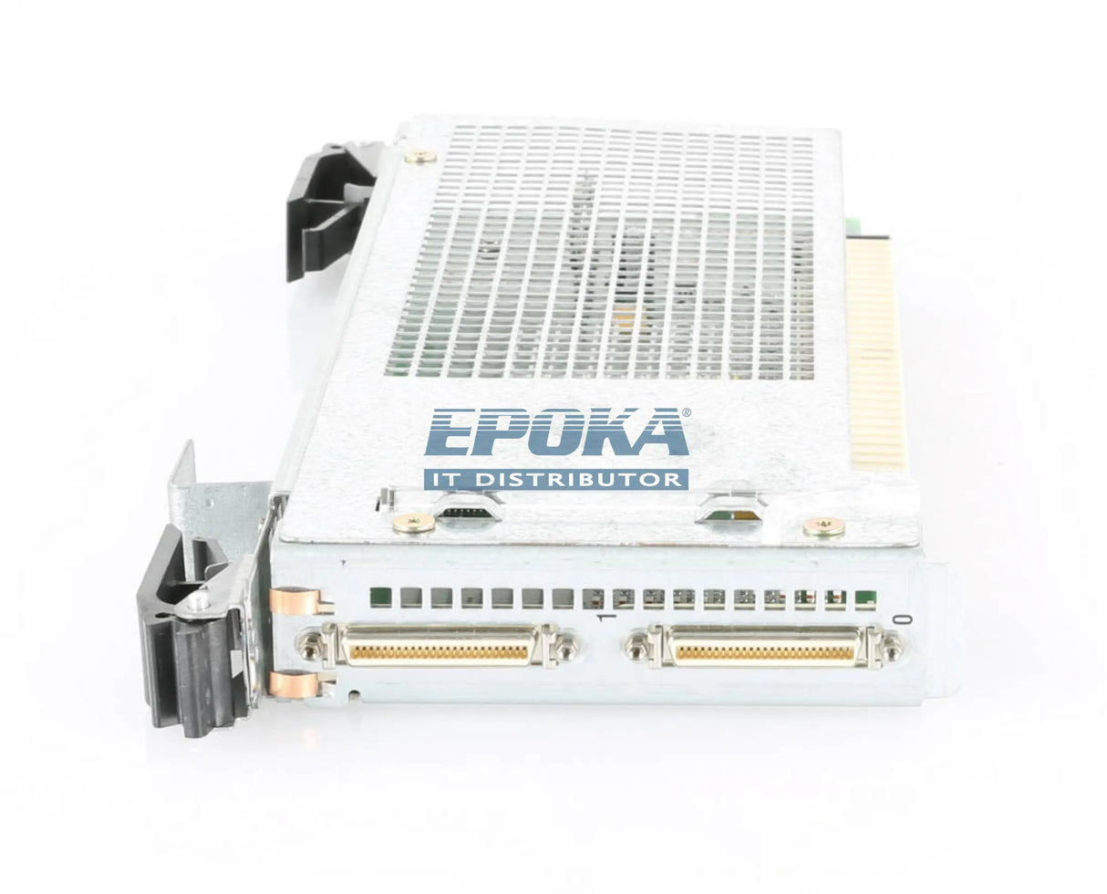 IBM 23L7426 I/O DRAWER RIO CARD