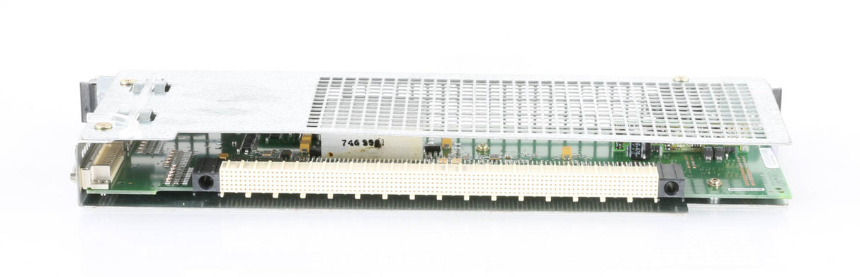 IBM 23L7426 I/O DRAWER RIO CARD