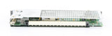 IBM 23L7426 I/O DRAWER RIO CARD