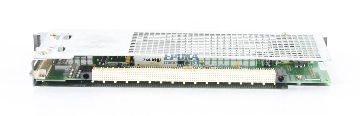 IBM 23L7426 I/O DRAWER RIO CARD