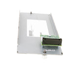 IBM 23R2605 Drive bay cover L5B/E9U filler