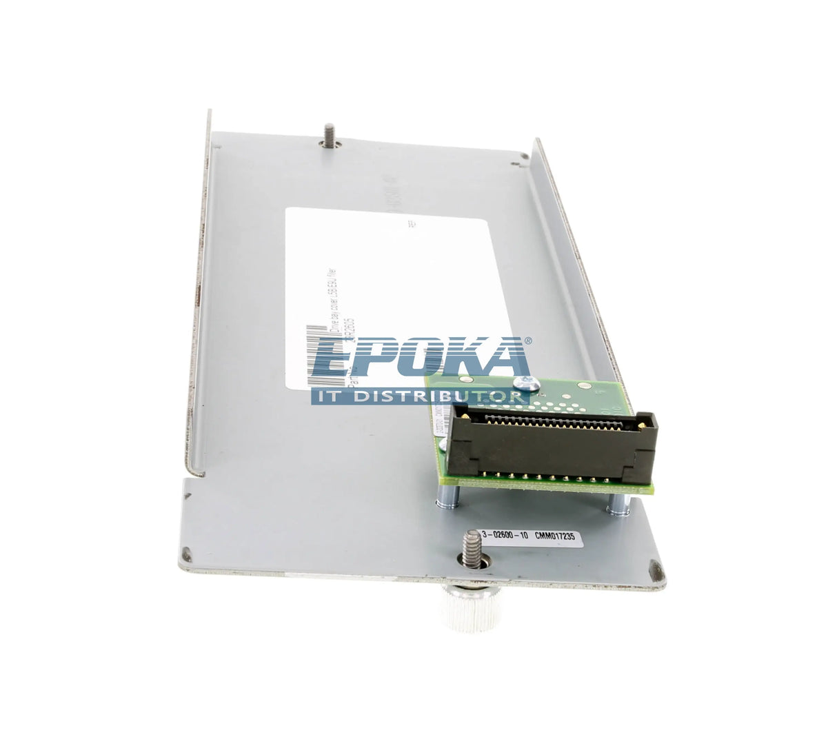 IBM 23R2605 Drive bay cover L5B/E9U filler