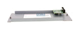 IBM 23R2605 Drive bay cover L5B/E9U filler