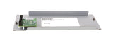 IBM 23R2605 Drive bay cover L5B/E9U filler