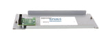 IBM 23R2605 Drive bay cover L5B/E9U filler