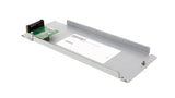 IBM 23R2605 Drive bay cover L5B/E9U filler