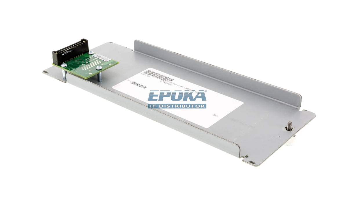 IBM 23R2605 Drive bay cover L5B/E9U filler