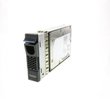 IBM 23R6227 IBM 500GB SATA HDD