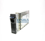 IBM 23R6227 IBM 500GB SATA HDD