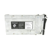 IBM 23R6227 IBM 500GB SATA HDD