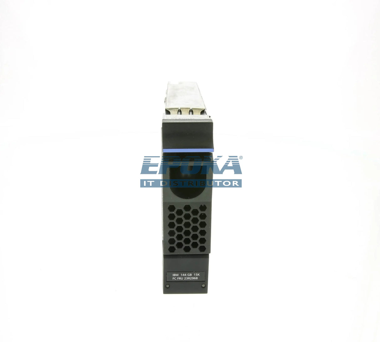 IBM 23R6227 IBM 500GB SATA HDD