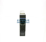 IBM 23R6227 IBM 500GB SATA HDD
