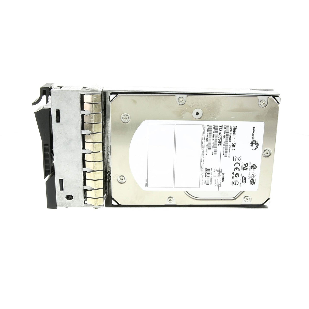 IBM 23R6227 IBM 500GB SATA HDD